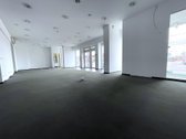 Išnuomojamos 252 m² komercines patalpas S. - nuotraukos Nr. 5