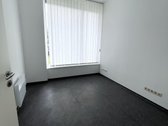 Išnuomojamos 252 m² komercines patalpas S. - nuotraukos Nr. 7