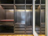 Jūsų dėmesiui ką tik po remonto išskirtinai - nuotraukos Nr. 21