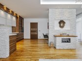 Jūsų dėmesiui ką tik po remonto išskirtinai - nuotraukos Nr. 7