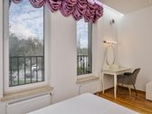Jūsų dėmesiui ką tik po remonto išskirtinai - nuotraukos Nr. 19