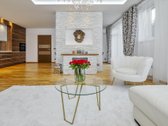 Jūsų dėmesiui ką tik po remonto išskirtinai
