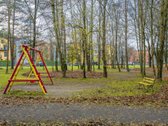 Jūsų dėmesiui ką tik po remonto išskirtinai - nuotraukos Nr. 35