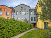 Jūsų dėmesiui ką tik po remonto išskirtinai - nuotraukos Nr. 30