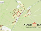 Vos 15 km nuo Vilniaus, Miškonyse, Bezdonių - nuotraukos Nr. 3