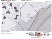 Vos 15 km nuo Vilniaus, Miškonyse, Bezdonių - nuotraukos Nr. 4