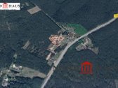 Vos 15 km nuo Vilniaus, Miškonyse, Bezdonių - nuotraukos Nr. 2