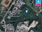 Šalia Šiaulių Miesto Ribos Parduodamas - nuotraukos Nr. 9