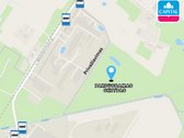 Šalia Šiaulių Miesto Ribos Parduodamas - nuotraukos Nr. 7