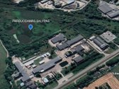 Šalia Šiaulių Miesto Ribos Parduodamas - nuotraukos Nr. 10