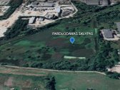 Šalia Šiaulių Miesto Ribos Parduodamas - nuotraukos Nr. 5