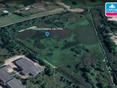 Šalia Šiaulių Miesto Ribos Parduodamas - nuotraukos Nr. 8