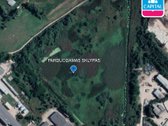 Šalia Šiaulių Miesto Ribos Parduodamas - nuotraukos Nr. 2