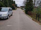 Puiki galimybė ištrūkti iš miesto šurmulio, - nuotraukos Nr. 4