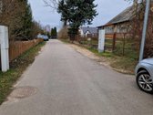 Puiki galimybė ištrūkti iš miesto šurmulio, - nuotraukos Nr. 3
