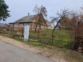 Puiki galimybė ištrūkti iš miesto šurmulio, - nuotraukos Nr. 2