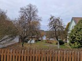 Puiki galimybė ištrūkti iš miesto šurmulio, - nuotraukos Nr. 5