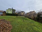 Puiki galimybė ištrūkti iš miesto šurmulio, - nuotraukos Nr. 12