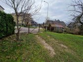 Puiki galimybė ištrūkti iš miesto šurmulio, - nuotraukos Nr. 13