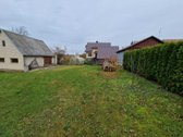 Puiki galimybė ištrūkti iš miesto šurmulio, - nuotraukos Nr. 16