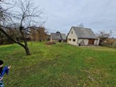 Puiki galimybė ištrūkti iš miesto šurmulio, - nuotraukos Nr. 17