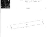 Parduodamas 1.46 Ha Žemės Ūkio Paskirties