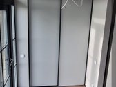 Ramioje Medvalakio gatvėje, naujai - nuotraukos Nr. 6