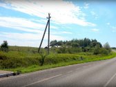 Parduodamas sklypas Elektrėnų rajono - nuotraukos Nr. 2