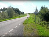 Parduodamas sklypas Elektrėnų rajono - nuotraukos Nr. 3
