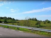 Parduodamas sklypas Elektrėnų rajono - nuotraukos Nr. 4