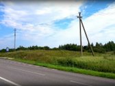 Parduodamas sklypas Elektrėnų rajono - nuotraukos Nr. 5