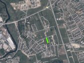 Parduodami Trys Namų Valdos Sklypai Ir Vienas - nuotraukos Nr. 2