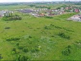 Parduodami Trys Namų Valdos Sklypai Ir Vienas - nuotraukos Nr. 8