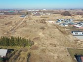 Parduodami Trys Namų Valdos Sklypai Ir Vienas - nuotraukos Nr. 9