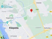 Parduodami Trys Namų Valdos Sklypai Ir Vienas - nuotraukos Nr. 11