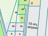 Parduodamas - nuotraukos Nr. 2