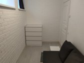 Nuomojamas Šviesus Ir Labai Jaukus Butas - nuotraukos Nr. 5
