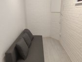 Nuomojamas Šviesus Ir Labai Jaukus Butas - nuotraukos Nr. 6