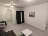 Nuomojamas Šviesus Ir Labai Jaukus Butas - nuotraukos Nr. 3