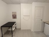 Nuomojamas Šviesus Ir Labai Jaukus Butas - nuotraukos Nr. 8