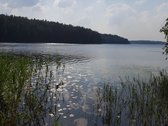 Išskirtinė, Unikali vieta - Antalieptės marių - nuotraukos Nr. 3
