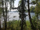Išskirtinė, Unikali vieta - Antalieptės marių - nuotraukos Nr. 6