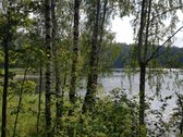 Išskirtinė, Unikali vieta - Antalieptės marių - nuotraukos Nr. 7