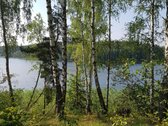 Išskirtinė, Unikali vieta - Antalieptės marių - nuotraukos Nr. 8