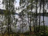 Išskirtinė, Unikali vieta - Antalieptės marių - nuotraukos Nr. 9