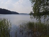 Išskirtinė, Unikali vieta - Antalieptės marių - nuotraukos Nr. 10