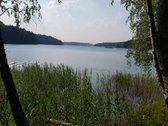 Išskirtinė, Unikali vieta - Antalieptės marių - nuotraukos Nr. 11