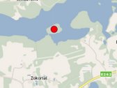 Išskirtinė, Unikali vieta - Antalieptės marių - nuotraukos Nr. 16
