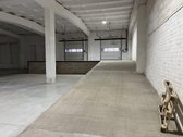Šiaulių m. sav., Šiaulių m., Žaliūkiai - nuotraukos Nr. 14