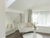 2023 m. pabaigoje sukurti Boutique Namai – - nuotraukos Nr. 22